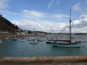 2019-09-27 16-20-45 Circuit Cap d'Erquy FGn
